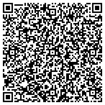 QR-код с контактной информацией организации Ярыгин Андрей, ЧП