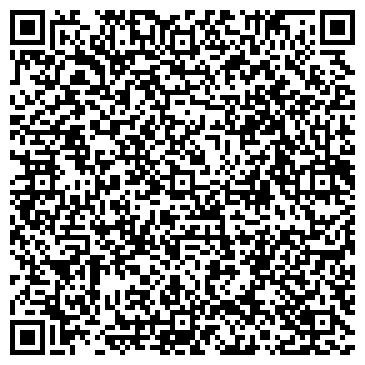 QR-код с контактной информацией организации Фотограф в Харькове, ЧП