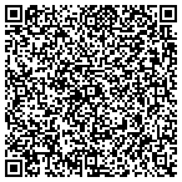 QR-код с контактной информацией организации Частное предприятие «Флексижи Групп» ЧП