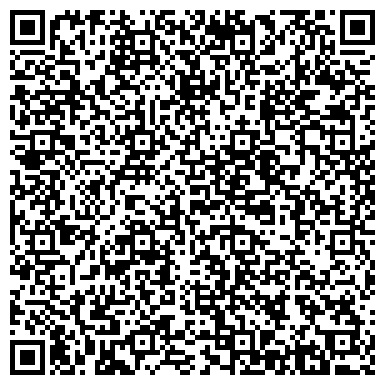 QR-код с контактной информацией организации Интернет агентство “RPN Group”
