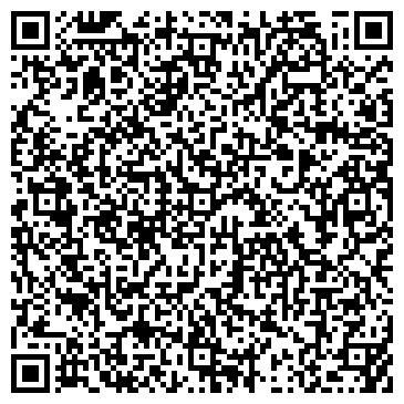 QR-код с контактной информацией организации ООО "Арт-агенция "Золотой голос"