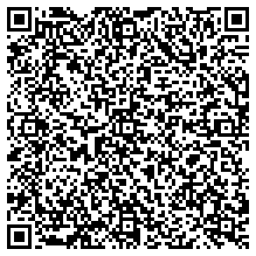 QR-код с контактной информацией организации Балушка С.Ю. (DCL), СПД
