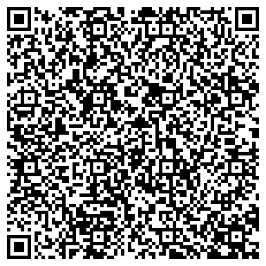 QR-код с контактной информацией организации Запорожский Фонд Союза рекламистов Украины