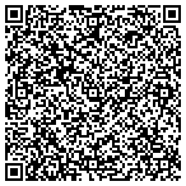 QR-код с контактной информацией организации НиБ, ООО