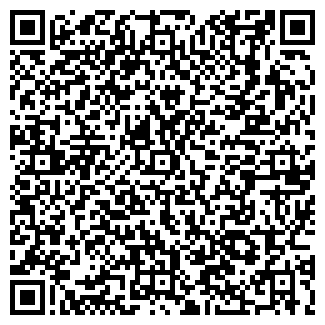 QR-код с контактной информацией организации РПК «МАРИО»