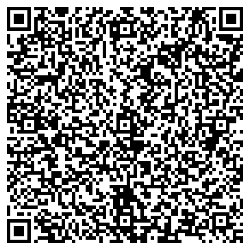 QR-код с контактной информацией организации ООО"Метхолдинг»
