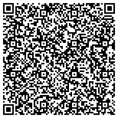 QR-код с контактной информацией организации Общество с ограниченной ответственностью ООО «Сириус — Проф»