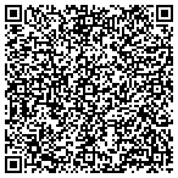 QR-код с контактной информацией организации "Компания "Агро-Пром-Регион" ООО