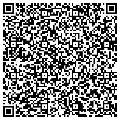 QR-код с контактной информацией организации ЧП Агентство "Пресс-Полиграф-Сервис"