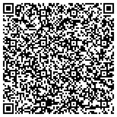 QR-код с контактной информацией организации Гусев А.А., СПД (торг.сеть Строймастер)