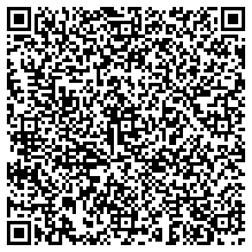 QR-код с контактной информацией организации Шабельник, ЧП