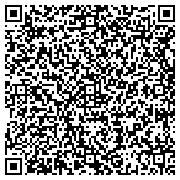 QR-код с контактной информацией организации Фалькор, ООО