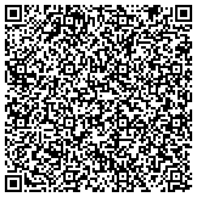 QR-код с контактной информацией организации Частное предприятие Интернет-магазин "ЭкипСпорт"