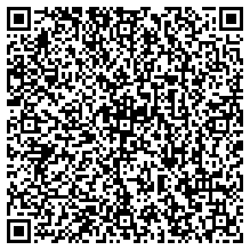 QR-код с контактной информацией организации ЧП "Цибенко Ю.В."
