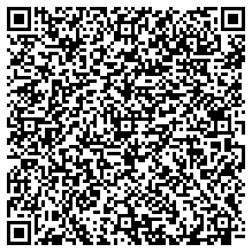 QR-код с контактной информацией организации Фрукта.Тара.Упаковка,ООО