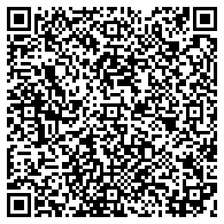 QR-код с контактной информацией организации Частное предприятие ППУ OM-33