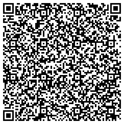 QR-код с контактной информацией организации Дизайнерские блокноты ручной работы. Мягкие,ароматные. Доставка по Украине и СНГ