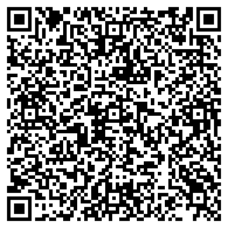 QR-код с контактной информацией организации Субъект предпринимательской деятельности СПД Сахарчук