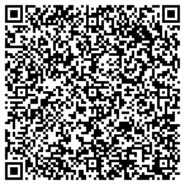 QR-код с контактной информацией организации Флеш-Арт, ЧП (Flash-Art)