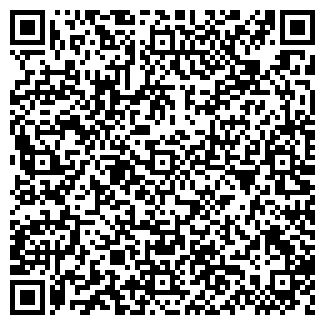 QR-код с контактной информацией организации ЧП «Арго»