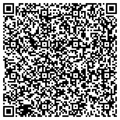 QR-код с контактной информацией организации СПД СОБКО А. В. РА «КОЛОРИТ»