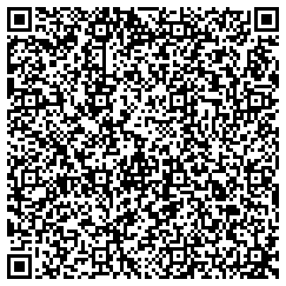 QR-код с контактной информацией организации Большенагаткинская  средняя общеобразовательная школа