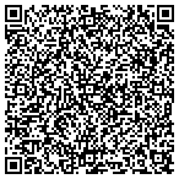 QR-код с контактной информацией организации Общество с ограниченной ответственностью ООО "Рекламбуд ЛТД"