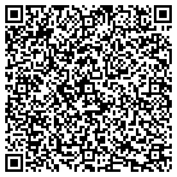 QR-код с контактной информацией организации Сити-гайд View ,ООО