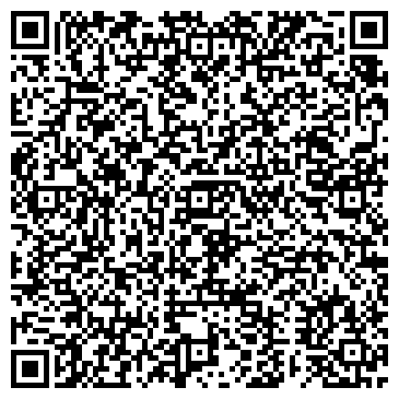 QR-код с контактной информацией организации ООО "ЭЛИСС"