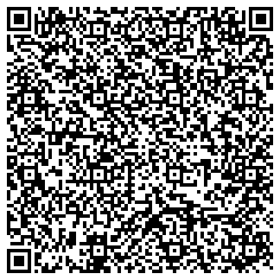 QR-код с контактной информацией организации Рекламно-производственная компания Re-Fresh, ЧП