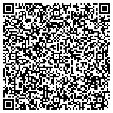 QR-код с контактной информацией организации АСТ Медиа-Центр, ЧП