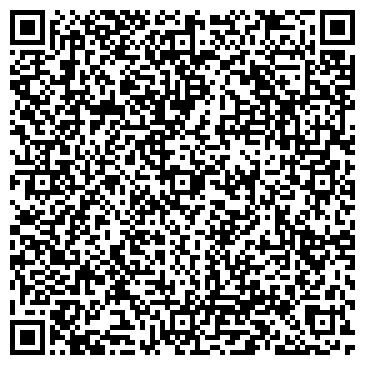 QR-код с контактной информацией организации 100 Пудов Рекламы, ООО