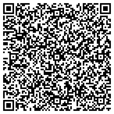 QR-код с контактной информацией организации Рекламных Дел Мастер, СПД