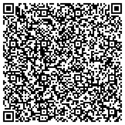 QR-код с контактной информацией организации Общество с ограниченной ответственностью Всеукраинский торговый центр в интернете Prom.ua