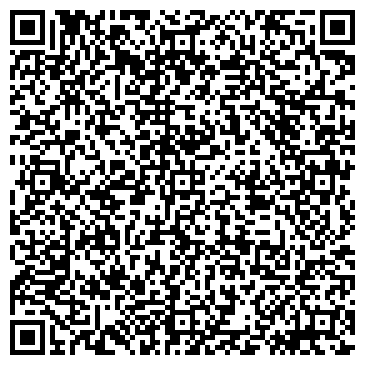 QR-код с контактной информацией организации СТАРОАЛГАШИНСКАЯ СРЕДНЯЯ ШКОЛА