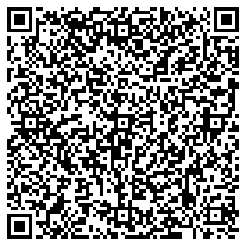 QR-код с контактной информацией организации Коллективное предприятие Synergie