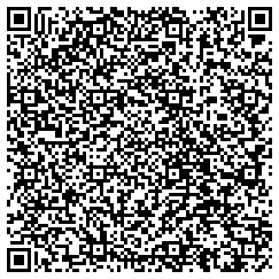 QR-код с контактной информацией организации Агентство маркетинговых коммуникаций "Maxi-Мedia"