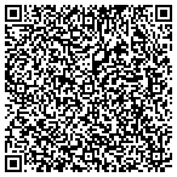 QR-код с контактной информацией организации Рекламная компания " RekOlga"