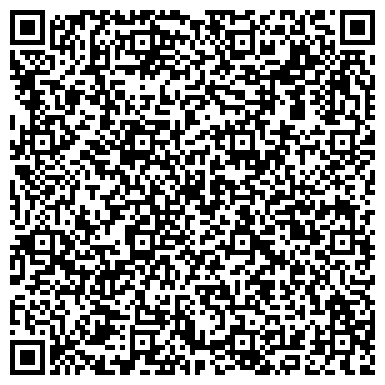QR-код с контактной информацией организации Скайдизайн, ЧП (SkyDesign)