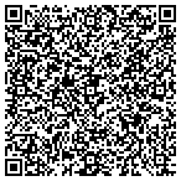 QR-код с контактной информацией организации Завод Рекламы, ЗАО Компания