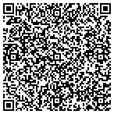 QR-код с контактной информацией организации Субъект предпринимательской деятельности Продакшн-студия «MI100»