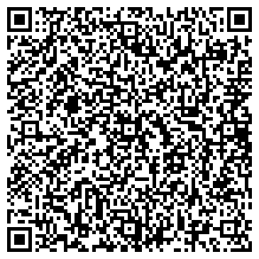 QR-код с контактной информацией организации АСТ Медиа-Центр