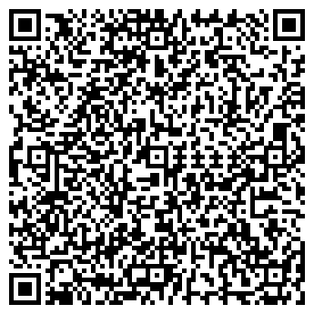 QR-код с контактной информацией организации Технотаргет