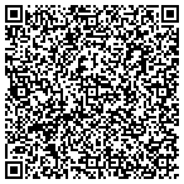 QR-код с контактной информацией организации Стиролайф, ЧП