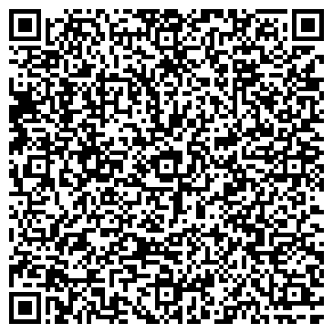 QR-код с контактной информацией организации Южноукраинский Медиа Холдинг