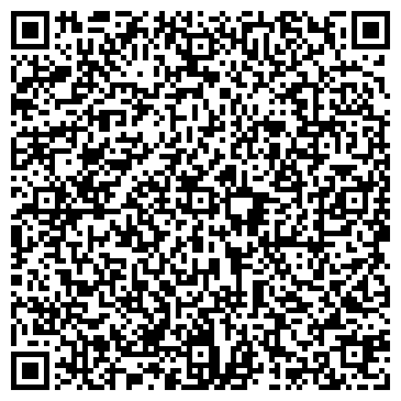 QR-код с контактной информацией организации ДП «ТРК «Класcик»