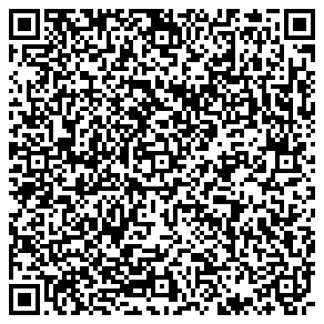 QR-код с контактной информацией организации ЧИРИКОВСКАЯ НАЧАЛЬНАЯ ШКОЛА