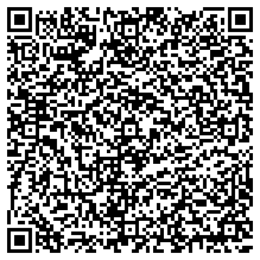 QR-код с контактной информацией организации Общество с ограниченной ответственностью ТОВ Николаевский Медиа Холдинг