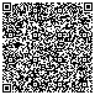 QR-код с контактной информацией организации Субъект предпринимательской деятельности Рекламно-информационное агентство «Всим+7»