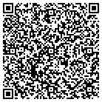 QR-код с контактной информацией организации МайороваС